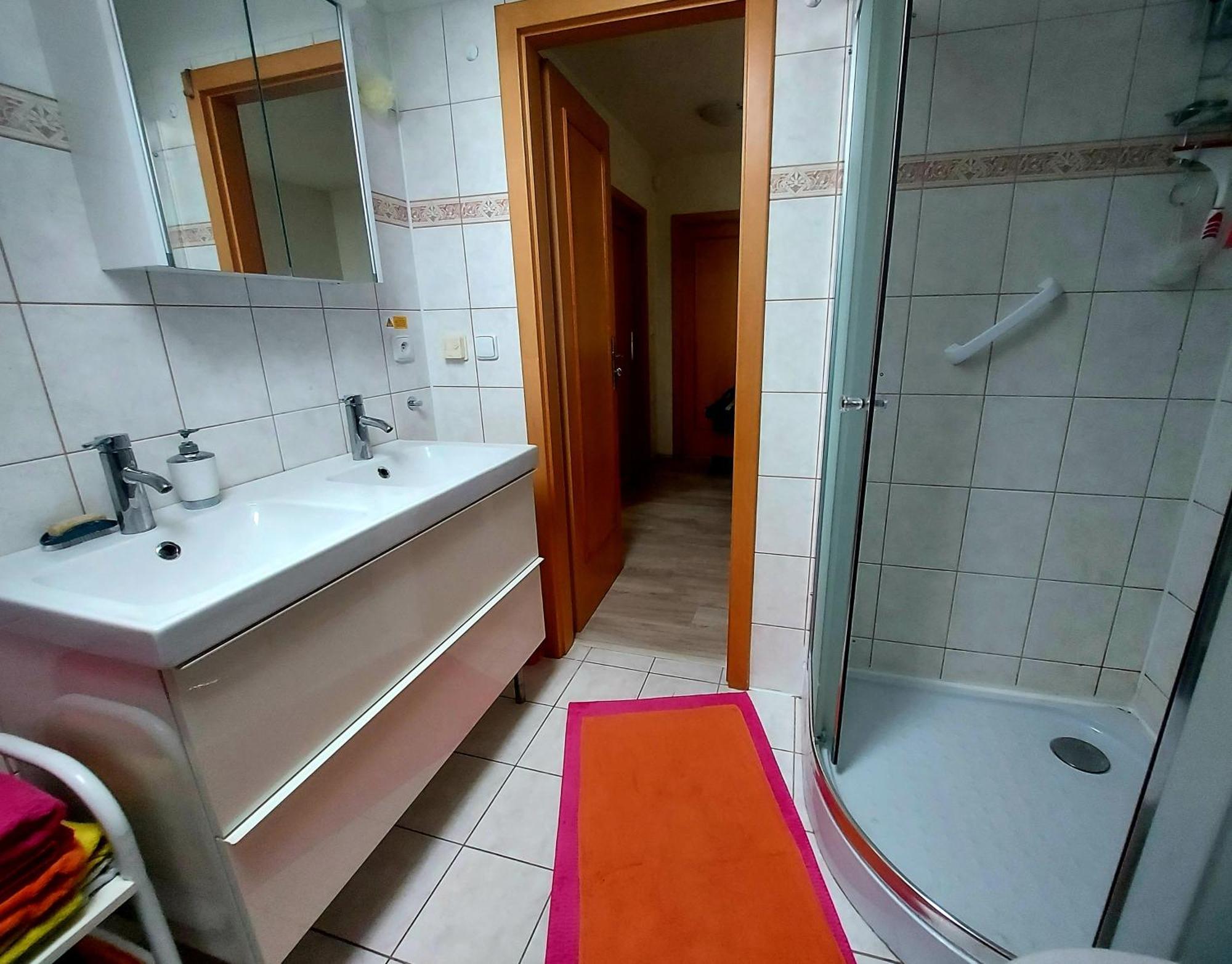 Villa Relax Havlickuv Brod Luaran gambar